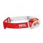 Stirnlampe Actik Core Petzl Stirnlampe Actik Core Petzl
